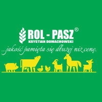 Firma Handlowa  Rol-Pasz Krystian Domachowski
