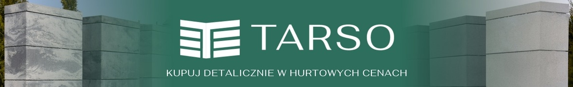 Hurtownia Tarso