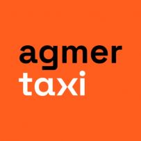 Agmer Sp Z O.O
