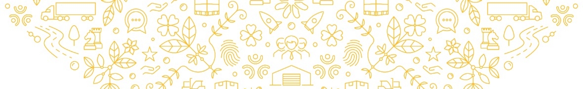 Colian Logistic Sp. z o.o.