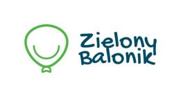Zielony Balonik - kreatorzy dobrej zabawy