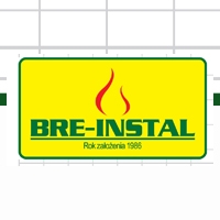 BRE-INSTAL