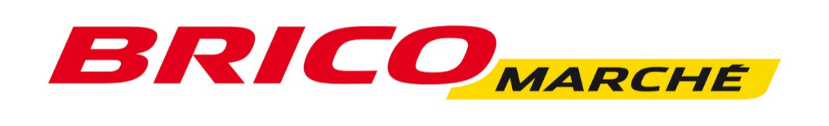 Bricomarche Wrocław