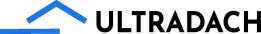 ULTRADACH.PL