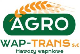 F.H.U WAP-TRANS