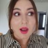 Magdalena