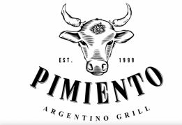 PIMIENTO ARGENTINO GRILL