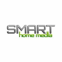 Smart Home Media Mariusz Boruch