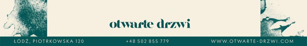 Paweł
