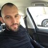 Michał