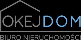 Biuro Nieruchomości OkejDOM