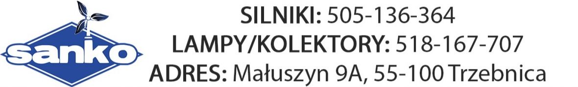 Sanko Poland