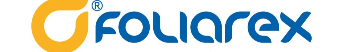 P.W. Foliarex Stęszew