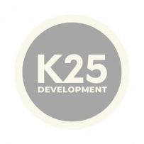 Holiday Group &amp; K25 Development - Budowa i Inwestycje