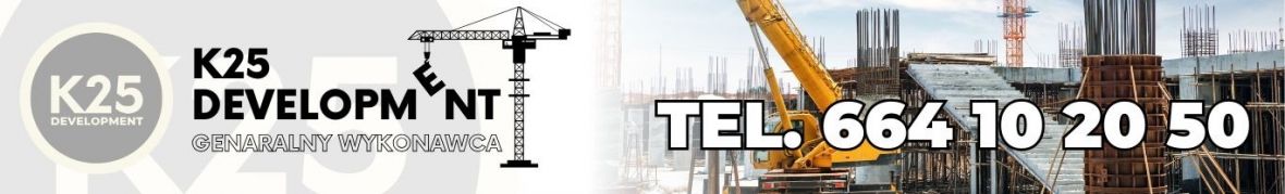 Pentagon Strategy Sp z o.o.