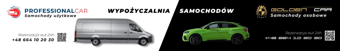 Pentagon Strategy Sp z o.o.