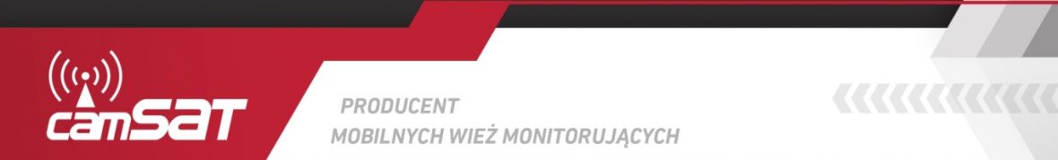 Przemysław