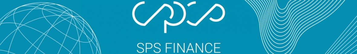 SPS Tax & Law