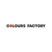 Colours Factory