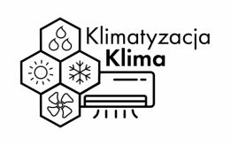 Klimatyzacja Klima