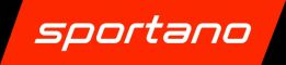 Sportano