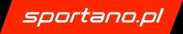 Sportano