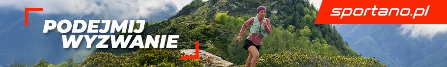 Sportano.com