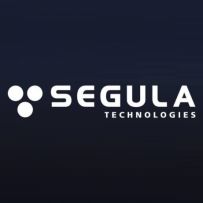 Segula Technologies Poland