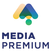Pozycjonowanie Stron Media Premium