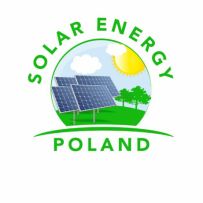 Solar Energy Poland