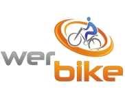 Werbike Sklep Rowerowy Luboń