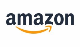 Amazon Fulfillment Poland Sp. z o.o