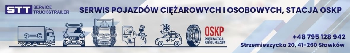 ELŻBIETA
