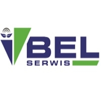 BEL SERWIS