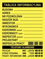 Usługi budowlane AS BUD Sp. z o.o.