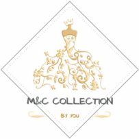 M&C Collection