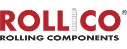 Rollico Rolling Components