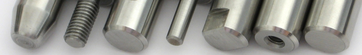 Rollico Rolling Components