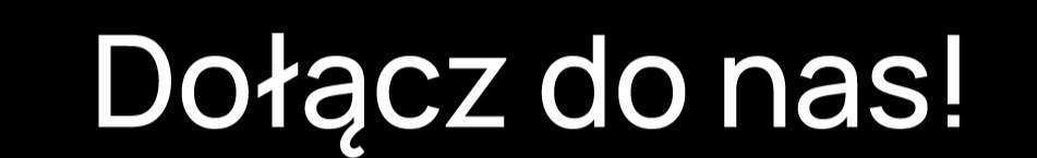 BTC Sp. z o.o.