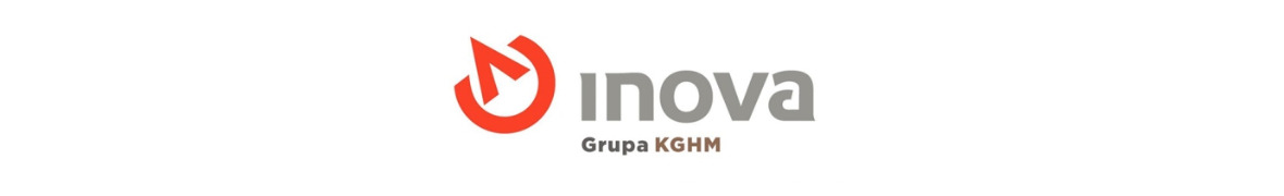 INOVA Centrum Innowacji Technicznych sp. z o.o.