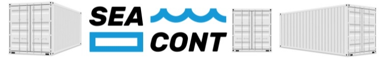 SEACONT