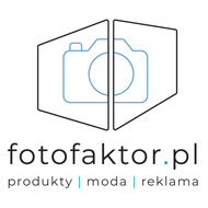 Fotofaktor