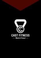 Cast Fitness