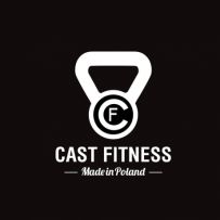 Cast Fitness