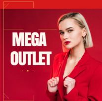 MEGA OUTLET