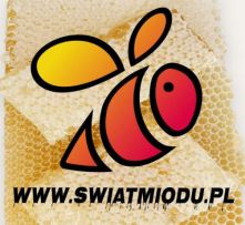 Świat Miodu Sp. z o.o.