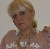 Krystyna