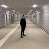 Kacper