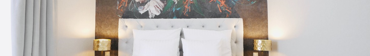 Szewska 22 Boutique