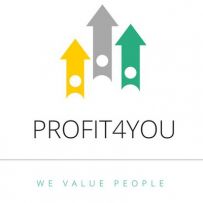 Profit4you